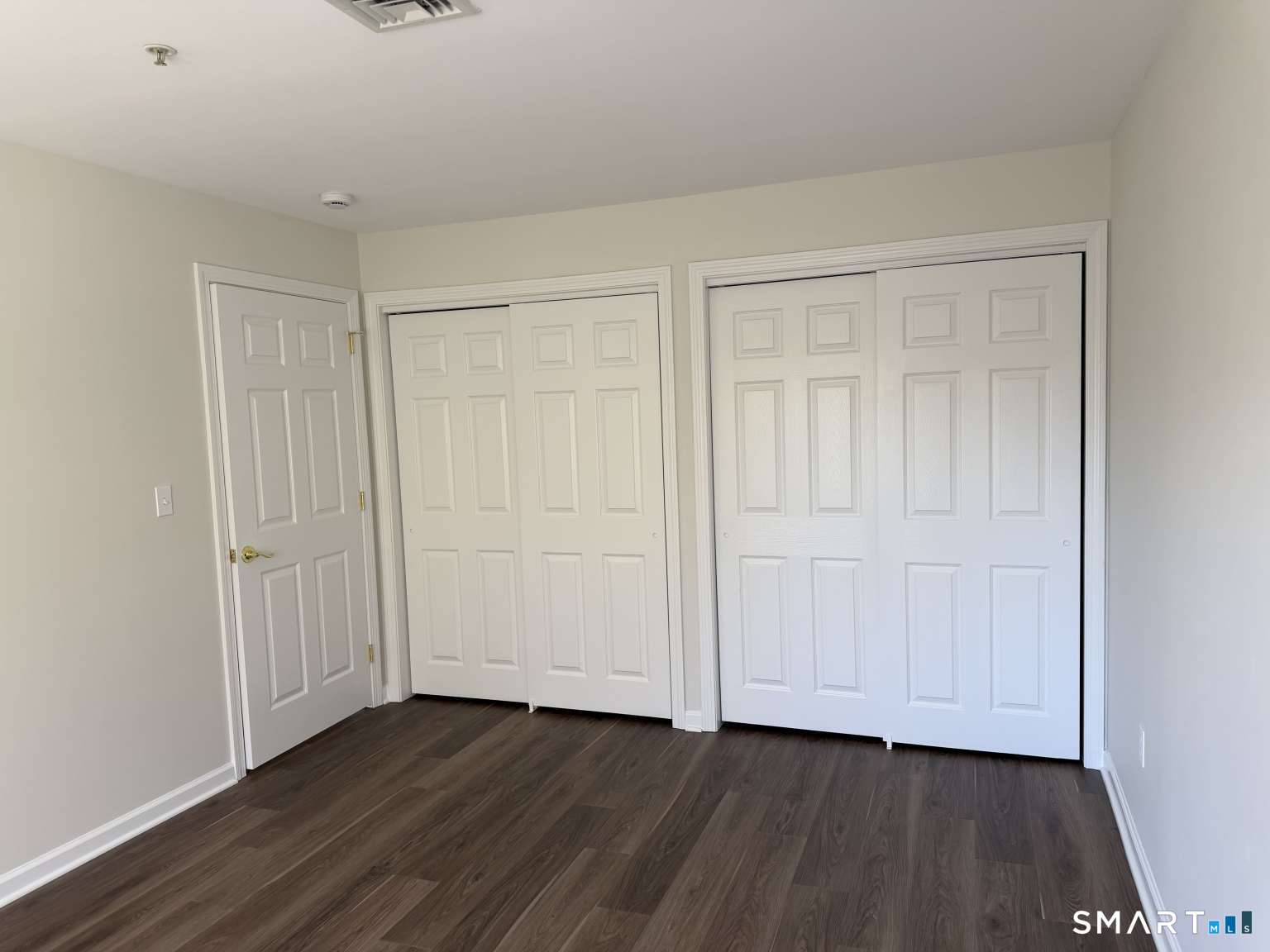 75 Washington Avenue Hamden CT 06518