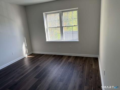75 Washington Avenue Hamden CT 06518