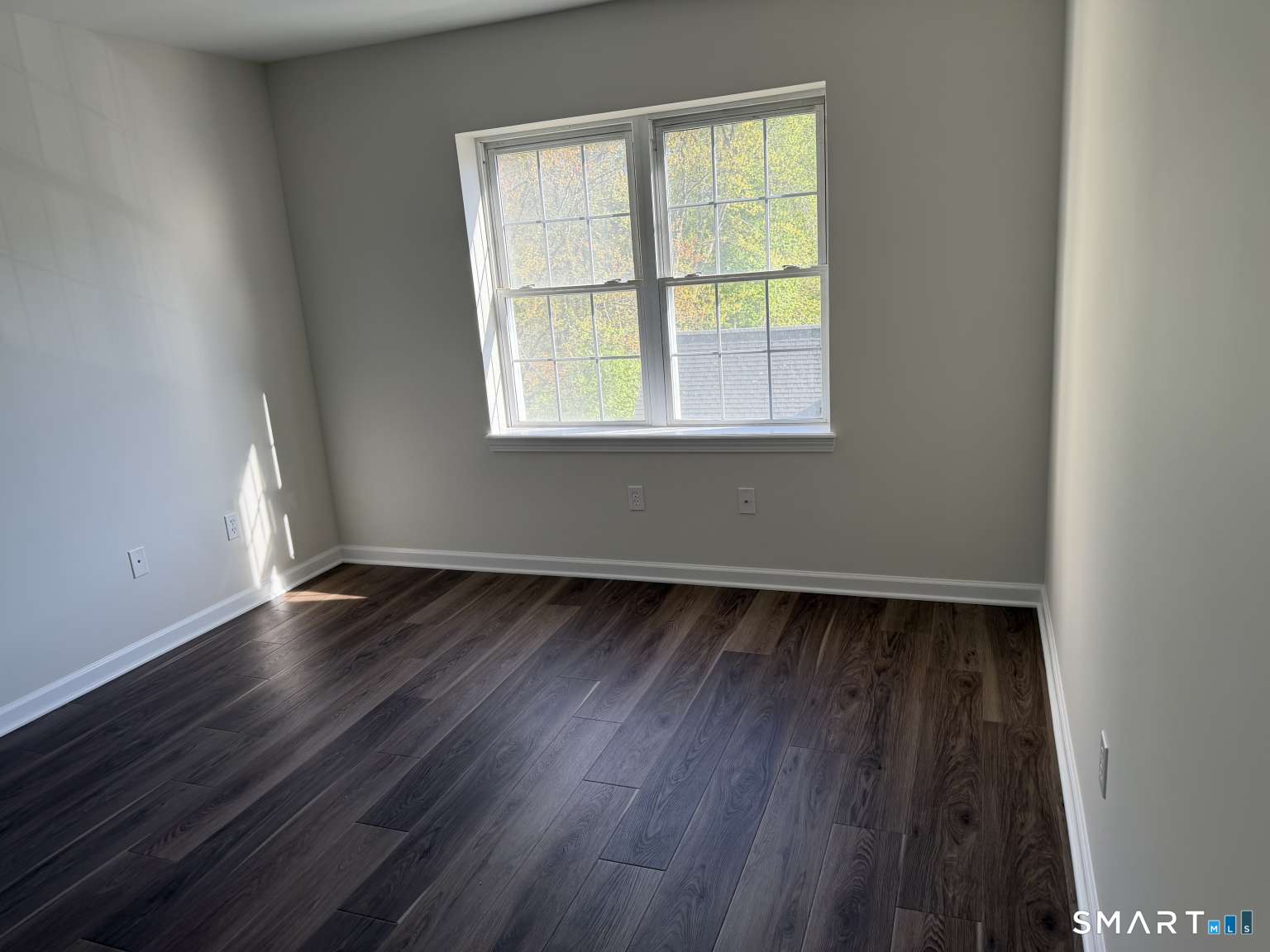 75 Washington Avenue Hamden CT 06518