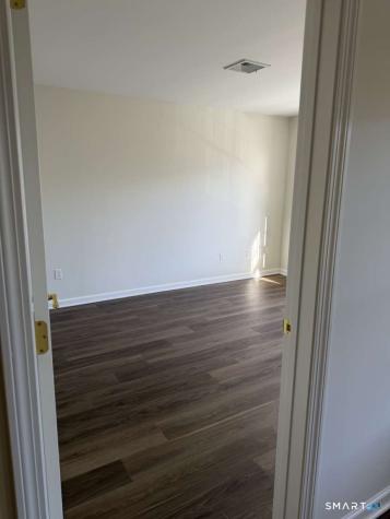 75 Washington Avenue Hamden CT 06518