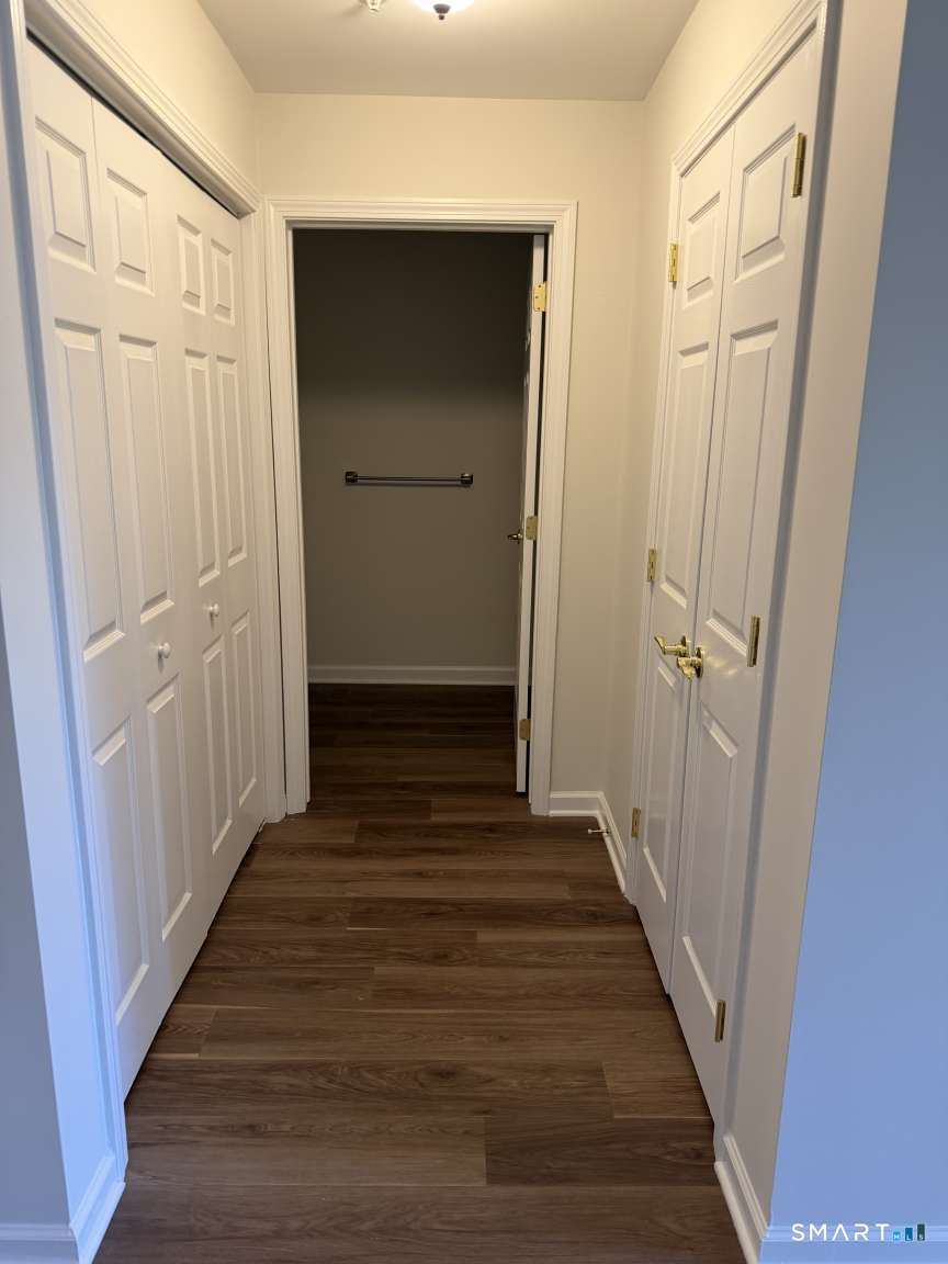 75 Washington Avenue Hamden CT 06518