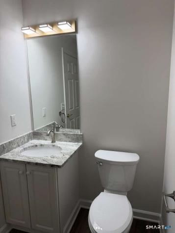 75 Washington Avenue Hamden CT 06518
