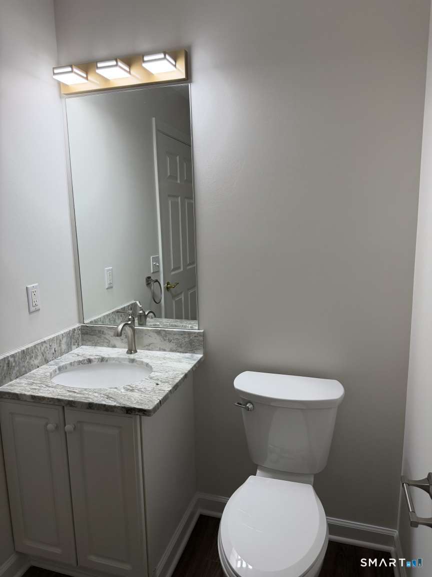 75 Washington Avenue Hamden CT 06518