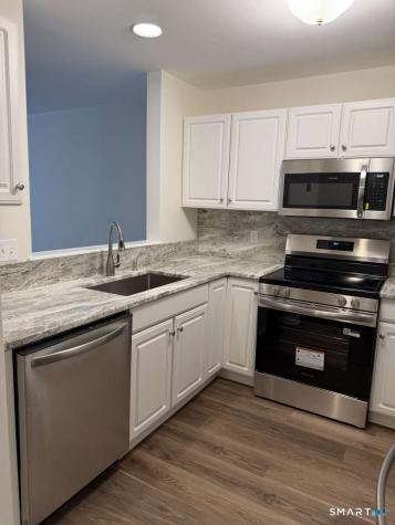 75 Washington Avenue Hamden CT 06518