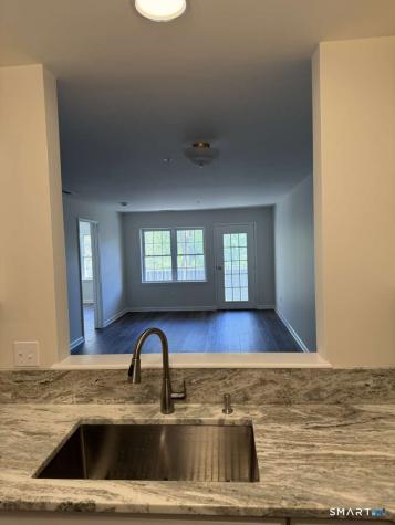 75 Washington Avenue Hamden CT 06518