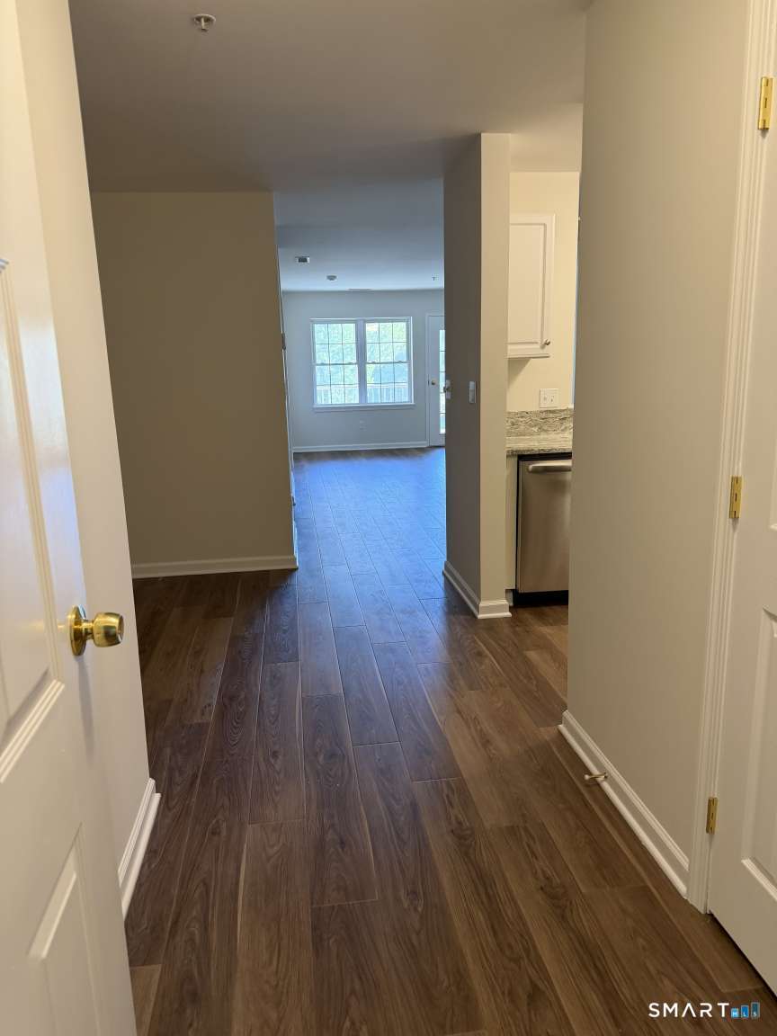 75 Washington Avenue Hamden CT 06518