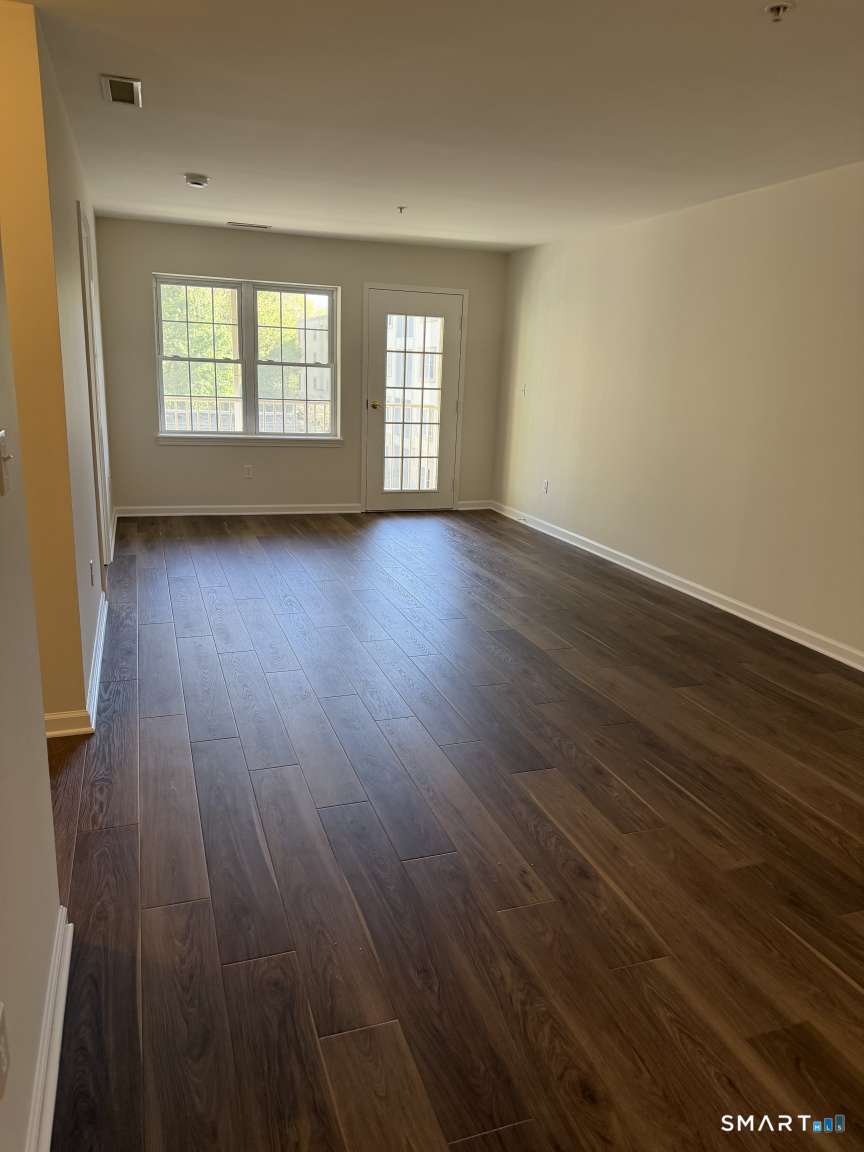75 Washington Avenue Hamden CT 06518