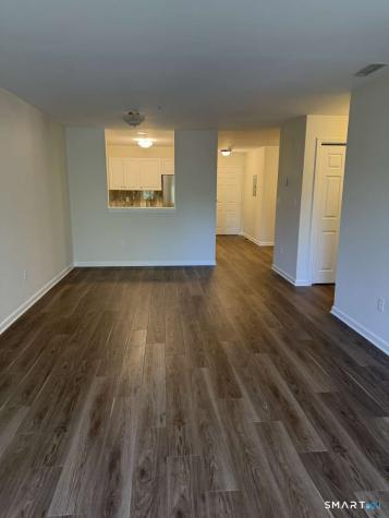 75 Washington Avenue Hamden CT 06518