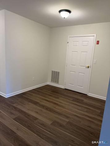 75 Washington Avenue Hamden CT 06518