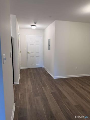 75 Washington Avenue Hamden CT 06518