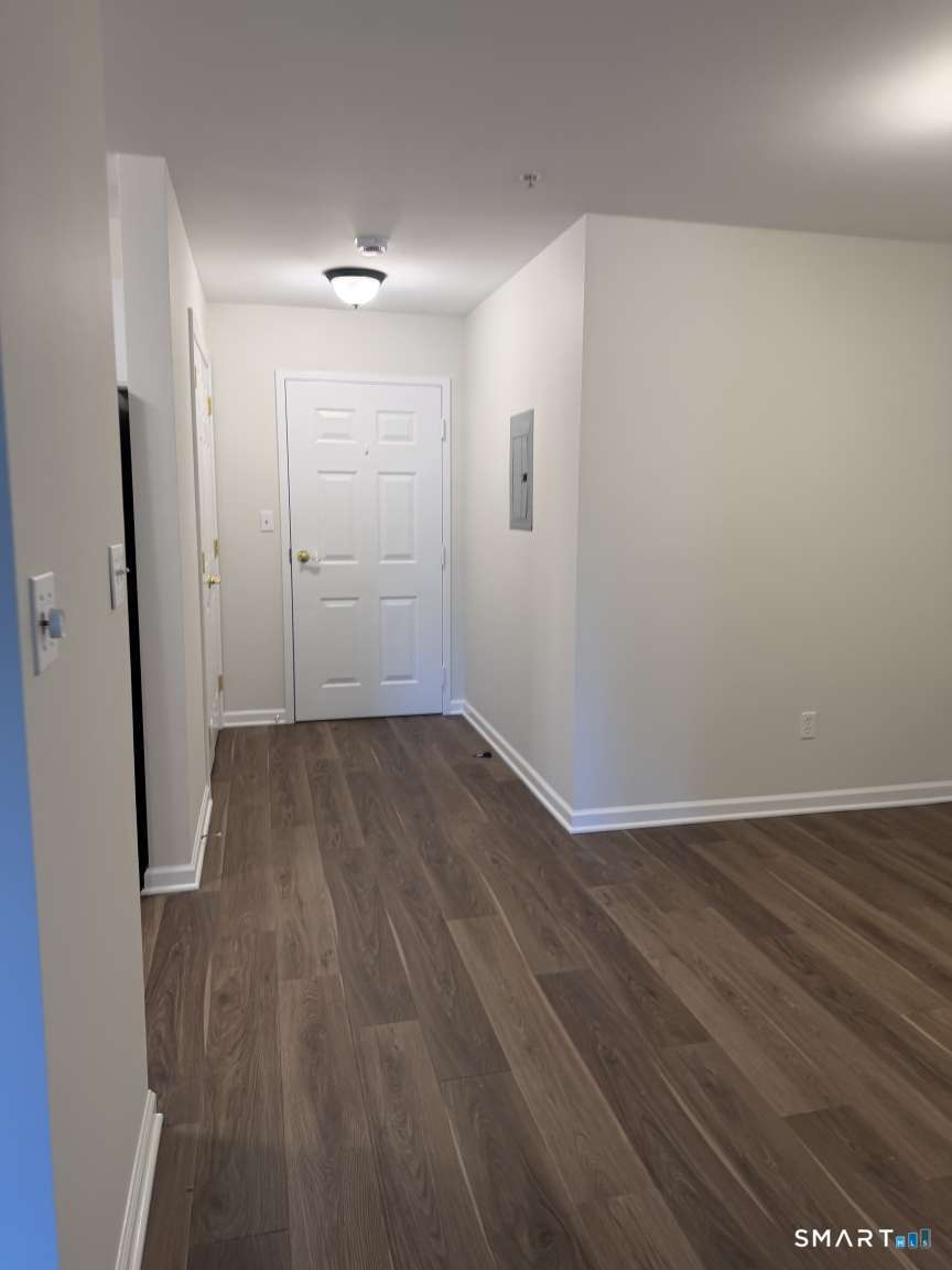 75 Washington Avenue Hamden CT 06518