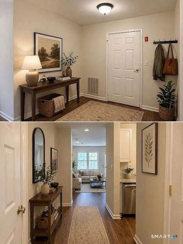 75 Washington Avenue Hamden CT 06518