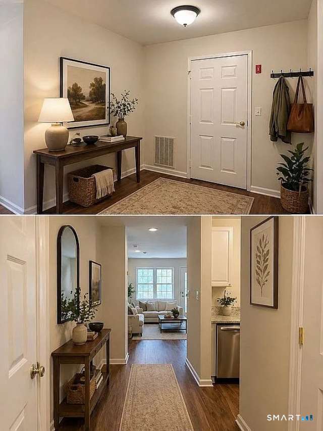 75 Washington Avenue Hamden CT 06518