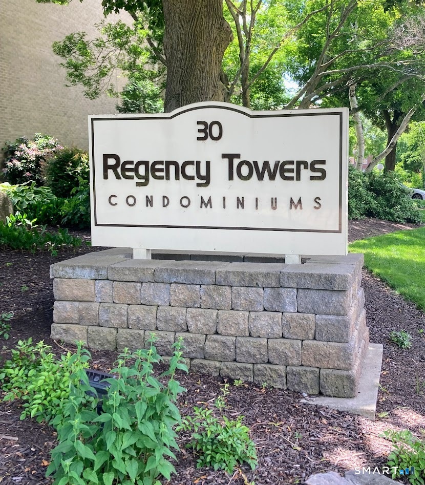 30 Woodland Street Hartford CT 06105