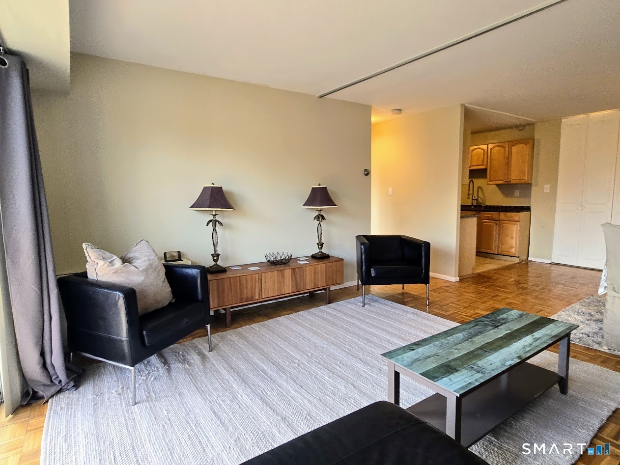 30 Woodland Street Hartford CT 06105