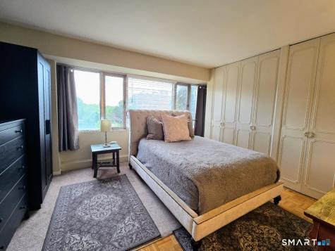30 Woodland Street Hartford CT 06105