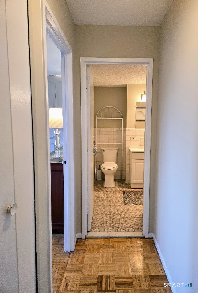 30 Woodland Street Hartford CT 06105
