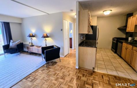 30 Woodland Street Hartford CT 06105