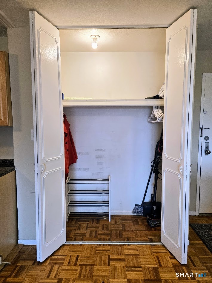 30 Woodland Street Hartford CT 06105