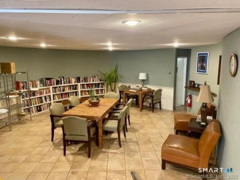 30 Woodland Street Hartford CT 06105