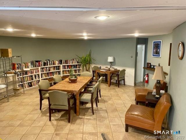 30 Woodland Street Hartford CT 06105