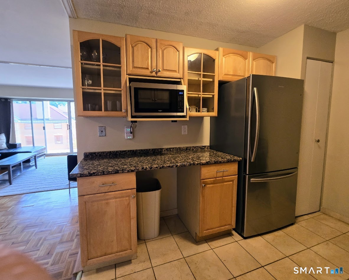 30 Woodland Street Hartford CT 06105