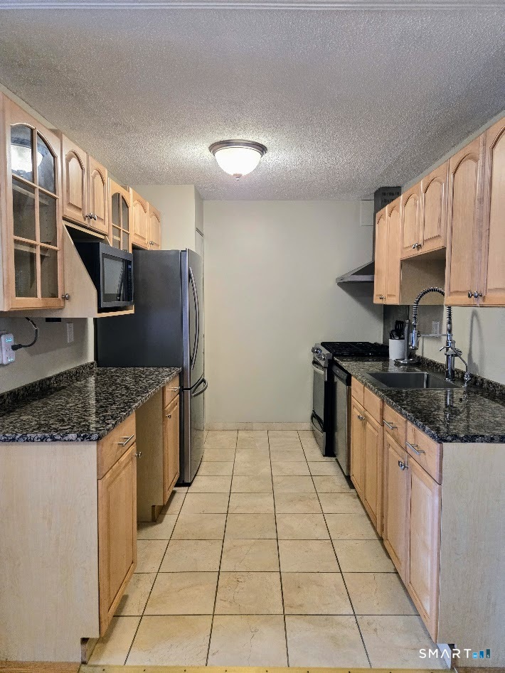 30 Woodland Street Hartford CT 06105