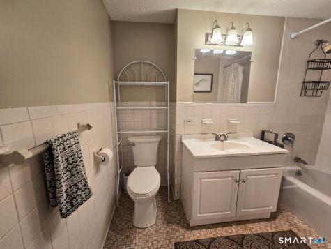 30 Woodland Street Hartford CT 06105