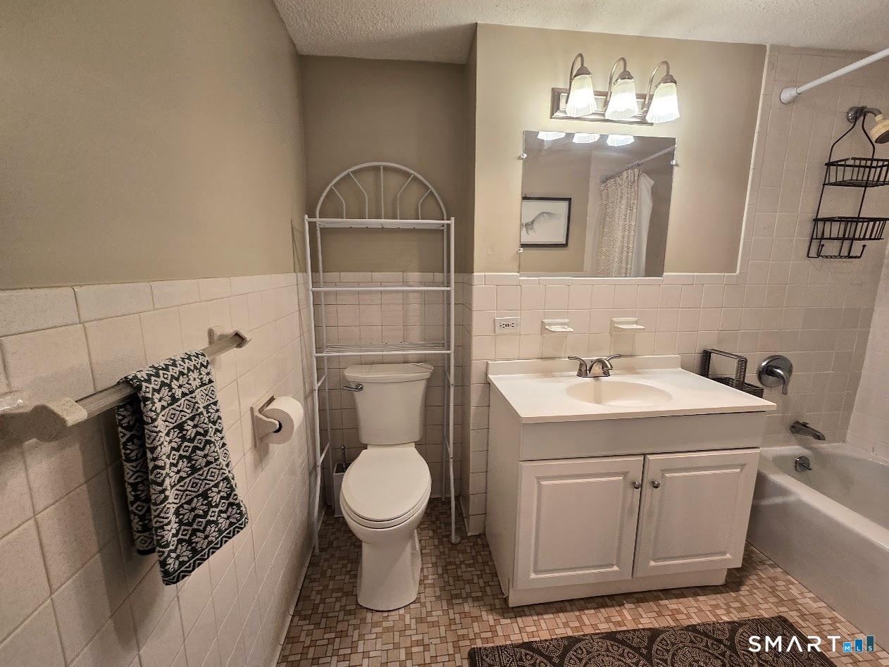 30 Woodland Street Hartford CT 06105