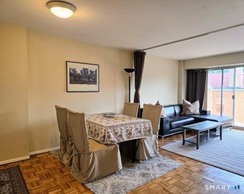 30 Woodland Street Hartford CT 06105