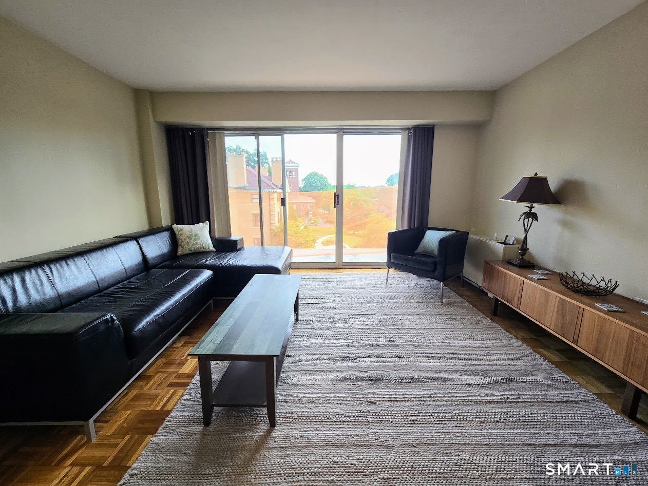 30 Woodland Street Hartford CT 06105