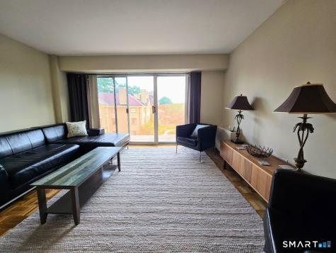 30 Woodland Street Hartford CT 06105