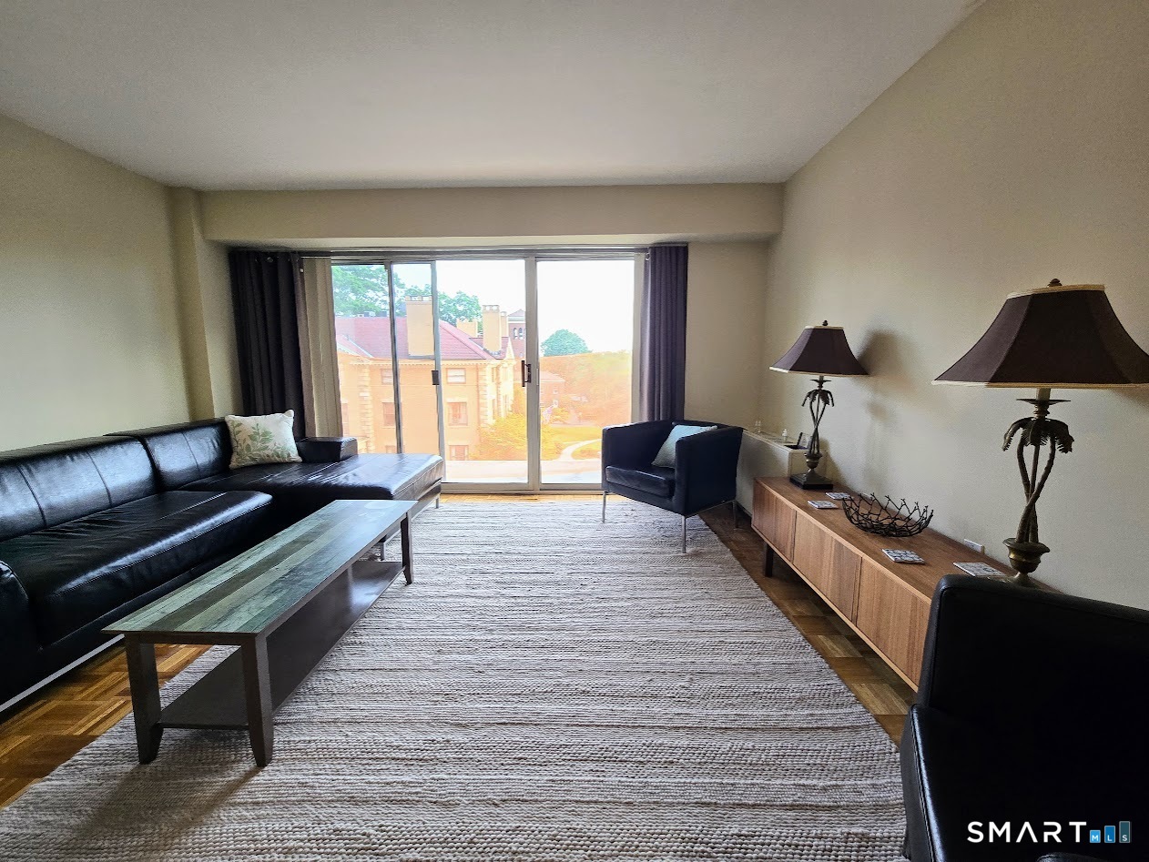 30 Woodland Street Hartford CT 06105