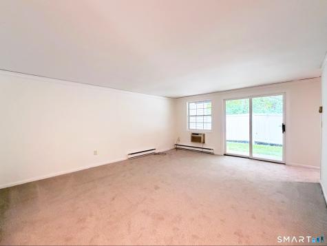 49 Heather Ridge Shelton CT 06484