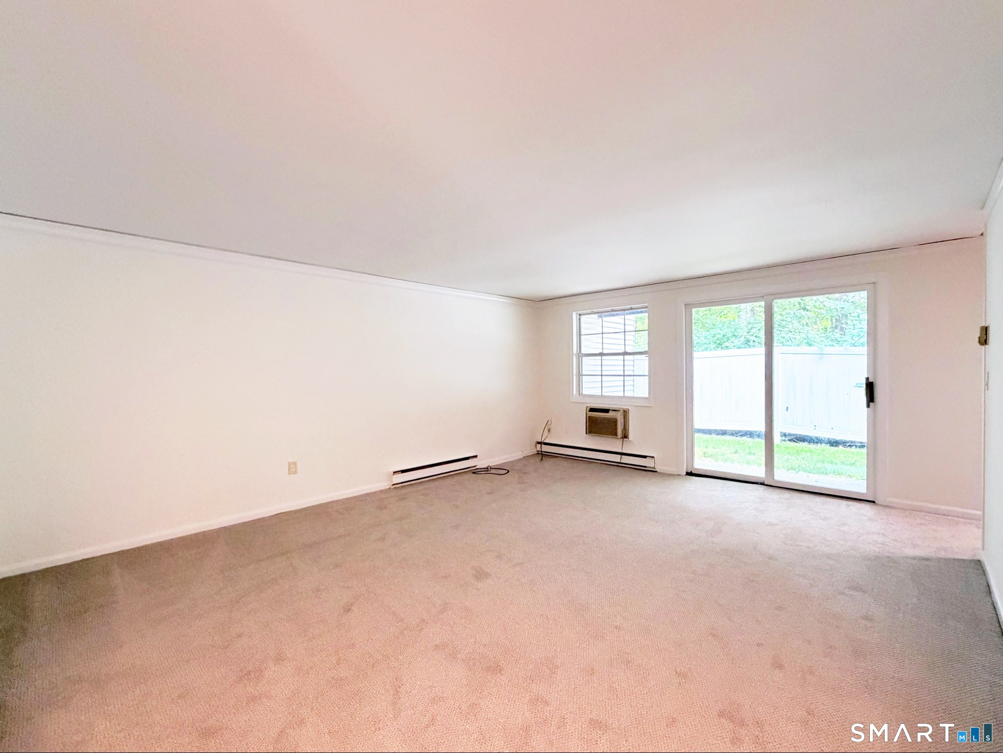49 Heather Ridge Shelton CT 06484