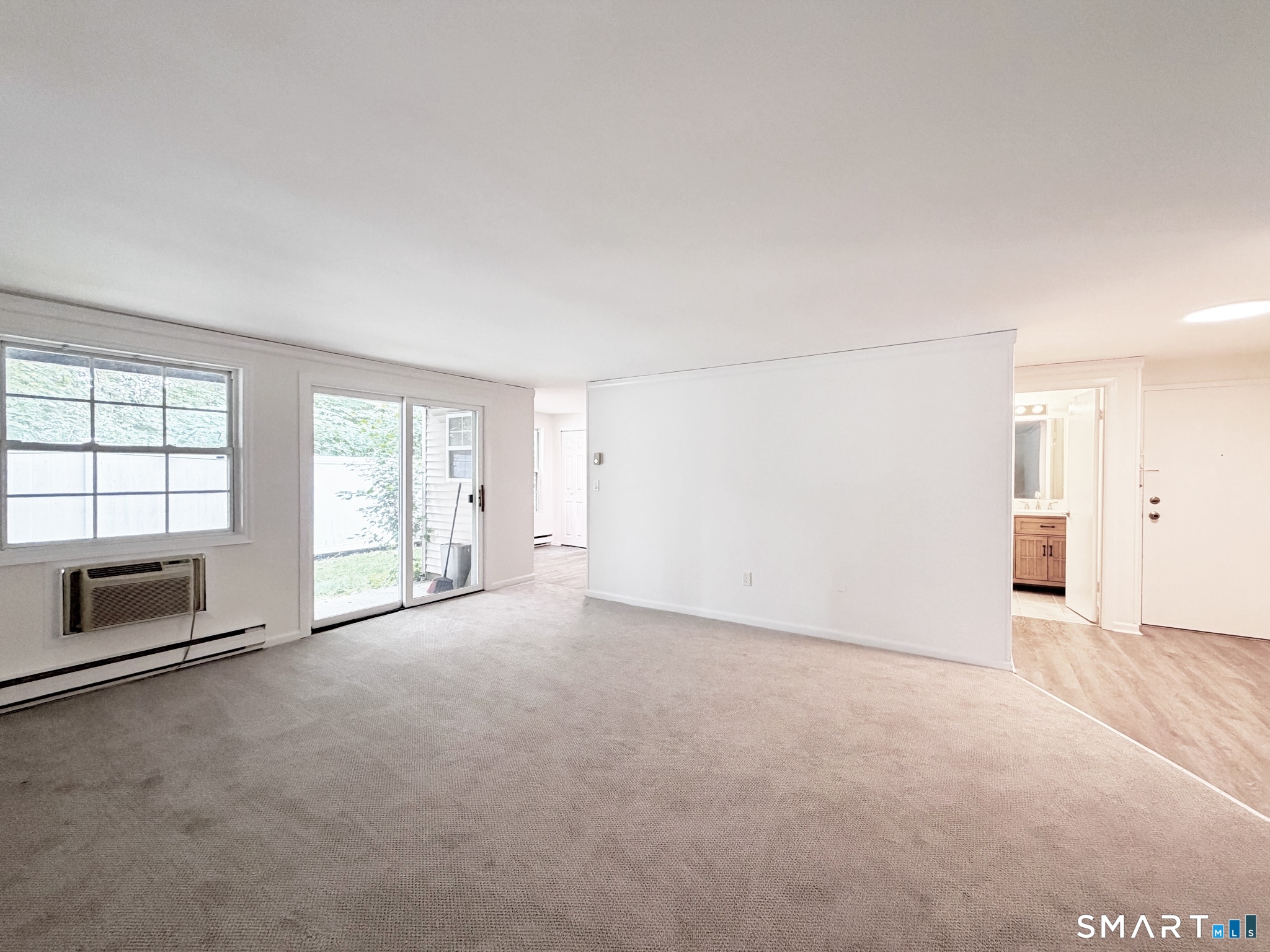 49 Heather Ridge Shelton CT 06484