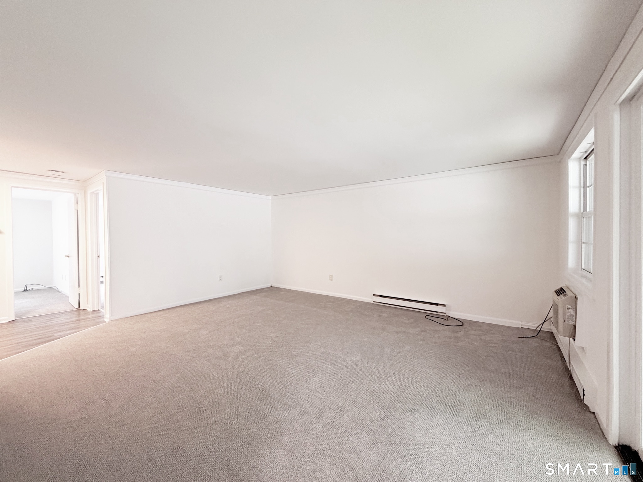 49 Heather Ridge Shelton CT 06484