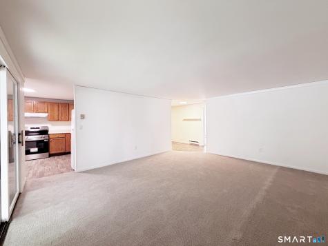 49 Heather Ridge Shelton CT 06484