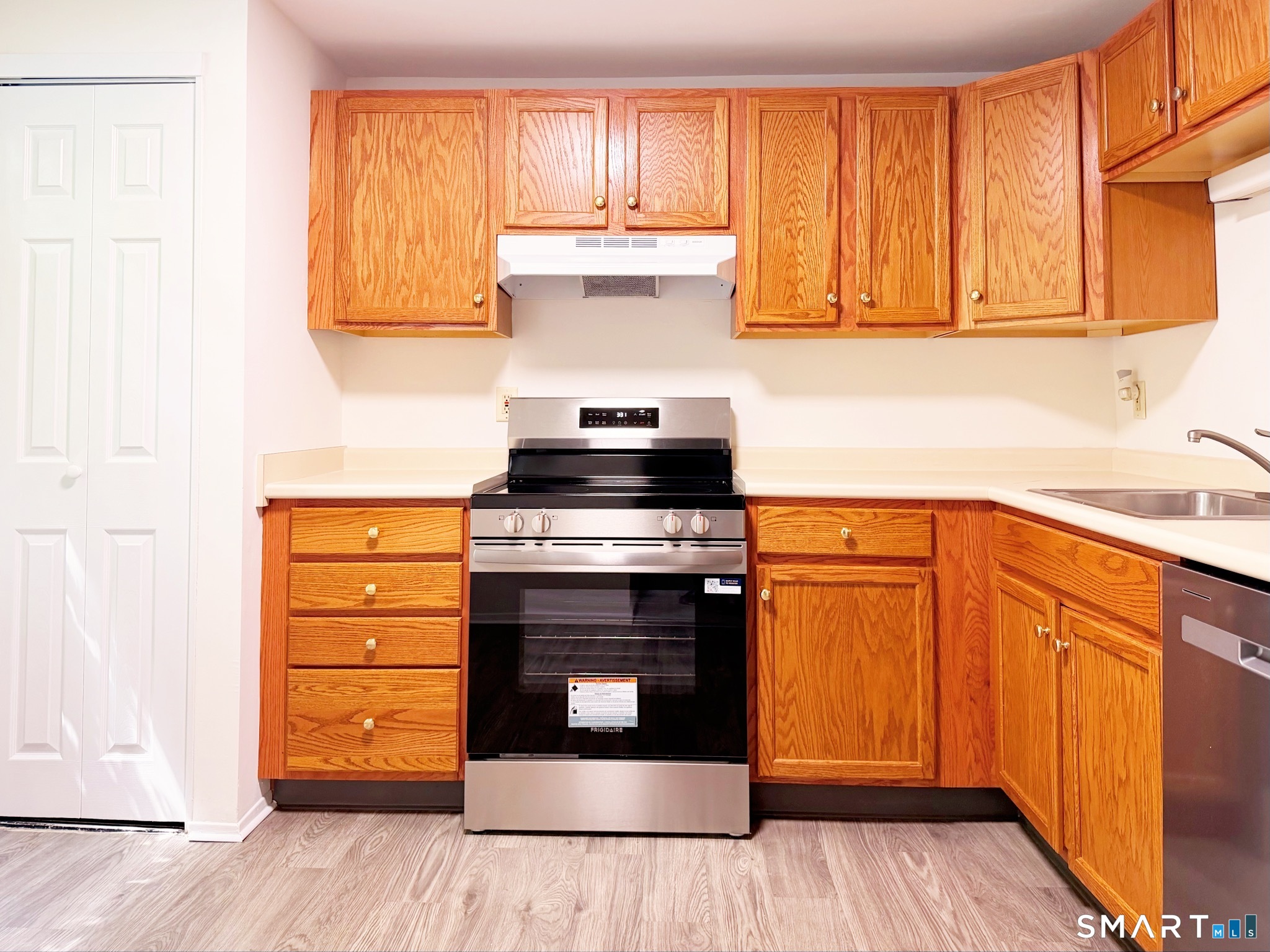 49 Heather Ridge Shelton CT 06484