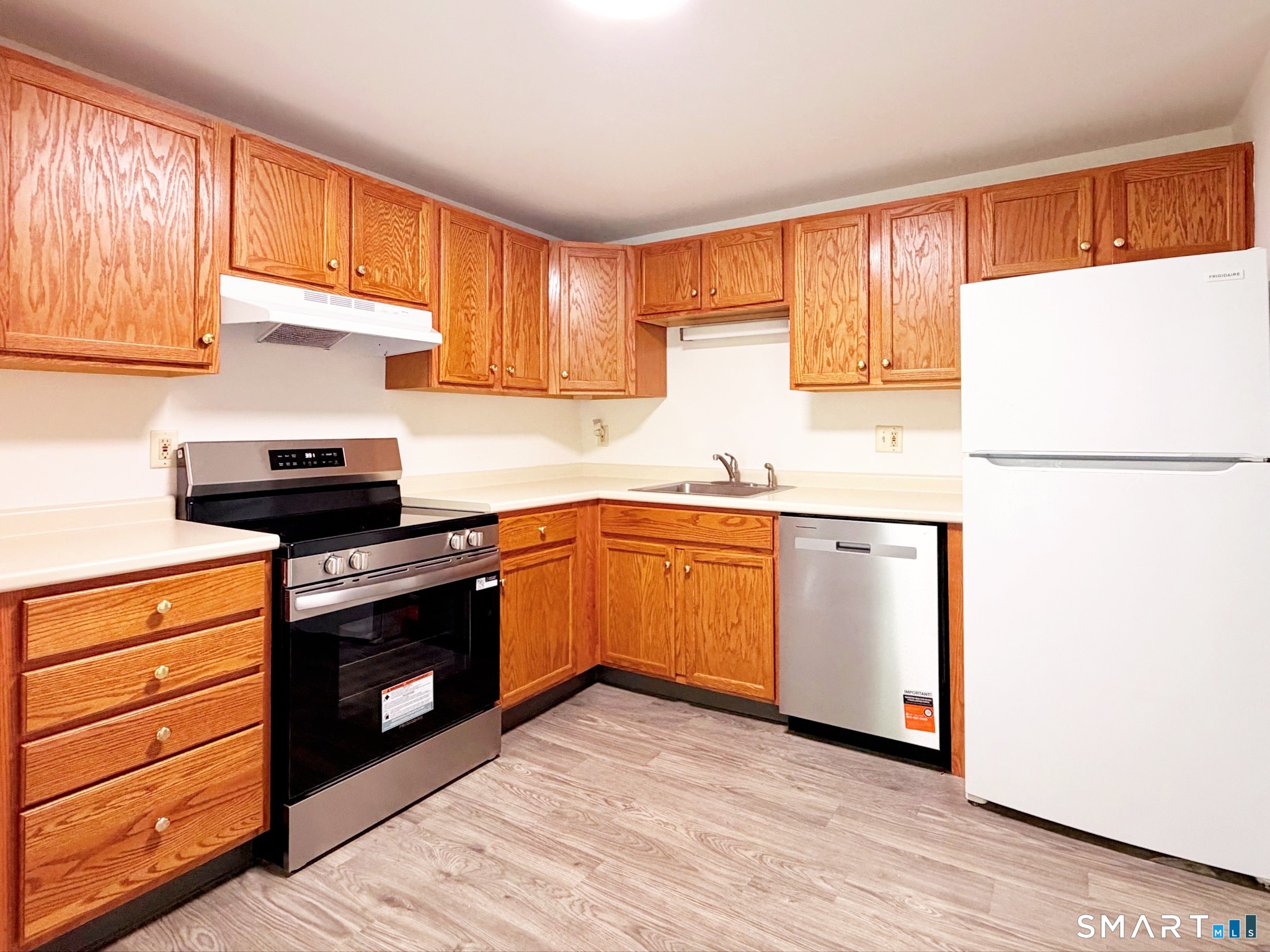 49 Heather Ridge Shelton CT 06484