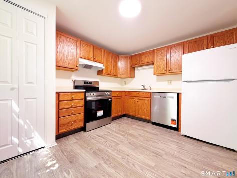 49 Heather Ridge Shelton CT 06484