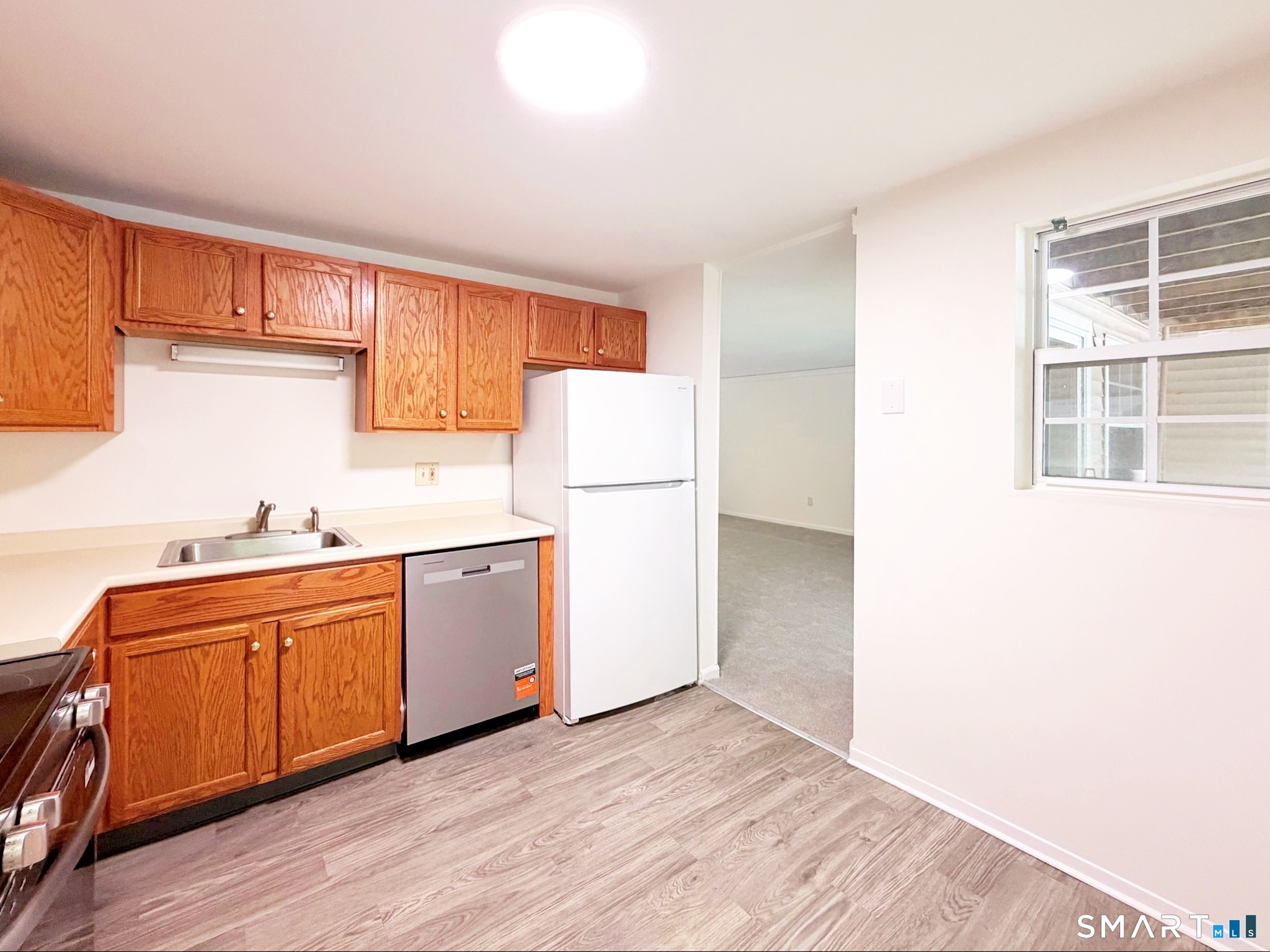 49 Heather Ridge Shelton CT 06484