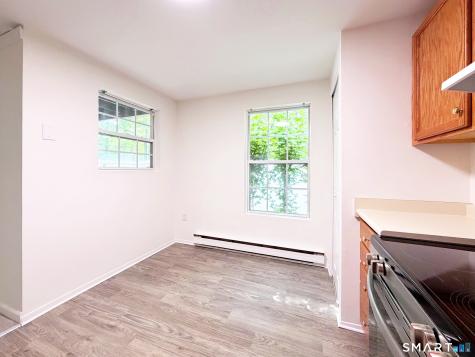 49 Heather Ridge Shelton CT 06484