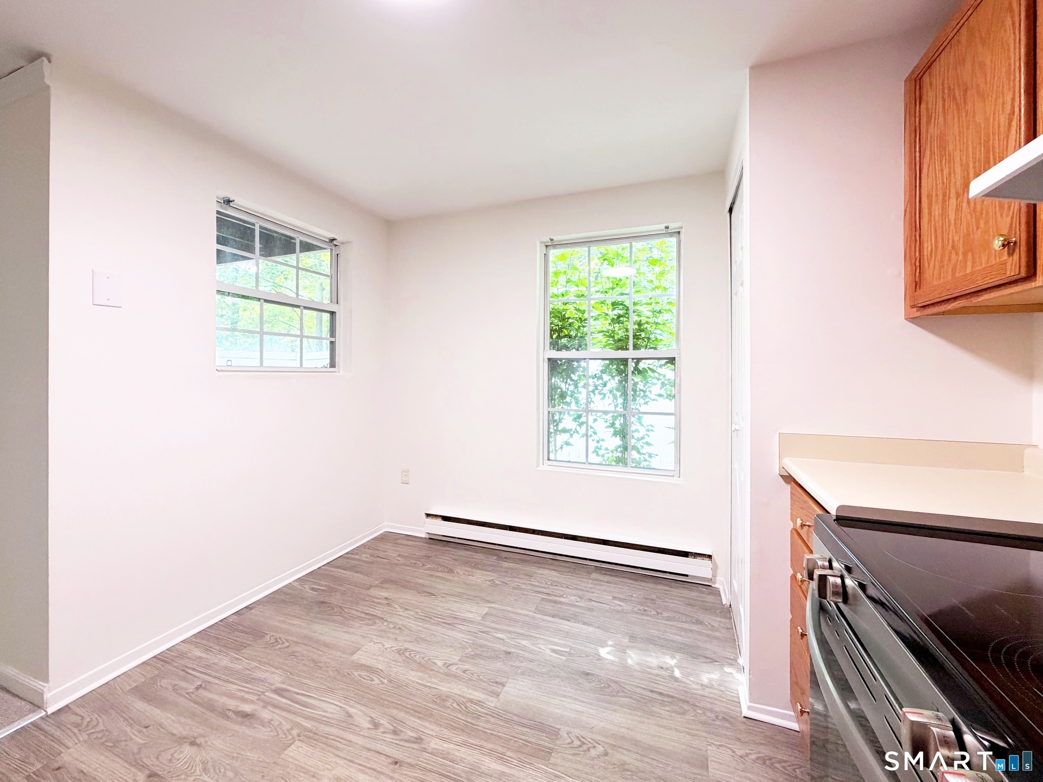 49 Heather Ridge Shelton CT 06484