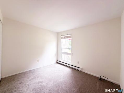 49 Heather Ridge Shelton CT 06484