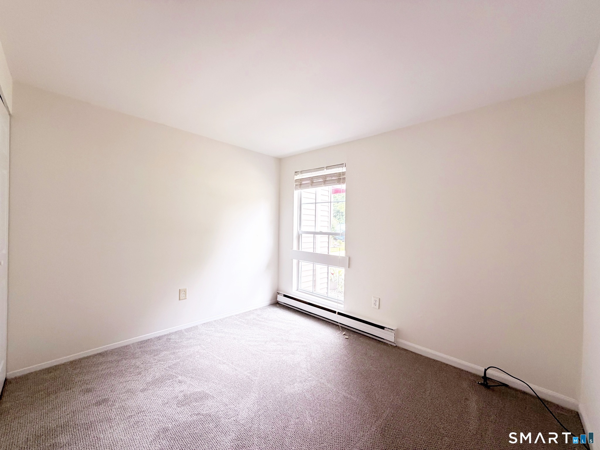 49 Heather Ridge Shelton CT 06484