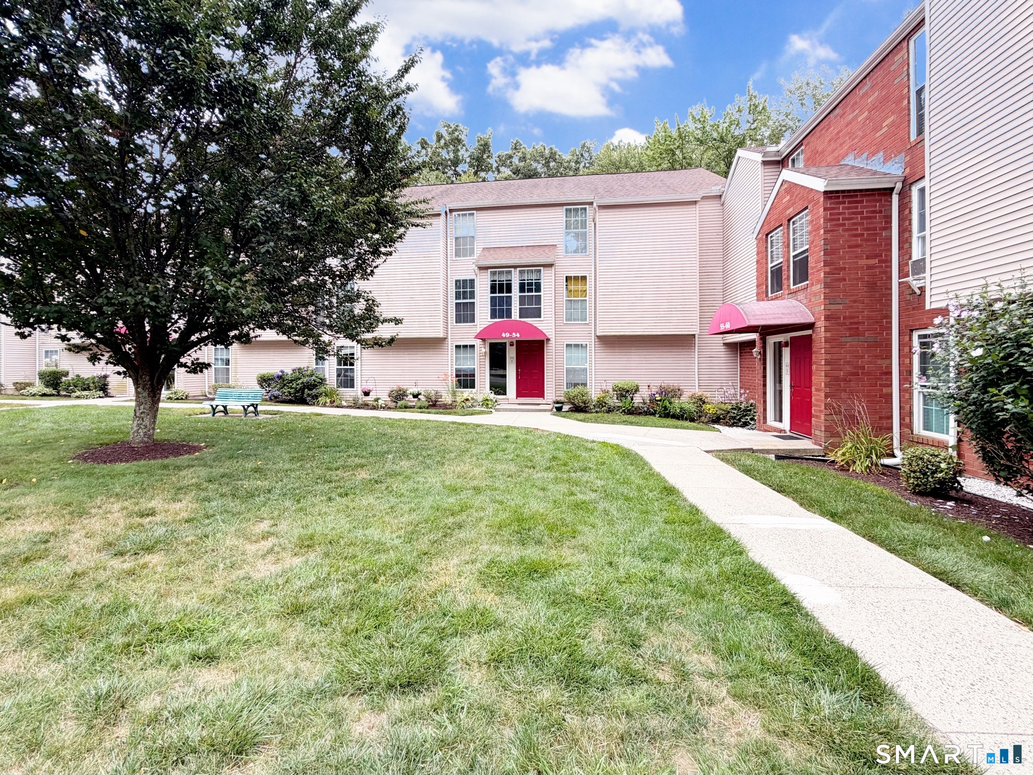 49 Heather Ridge Shelton CT 06484