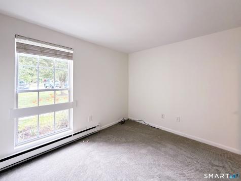 49 Heather Ridge Shelton CT 06484