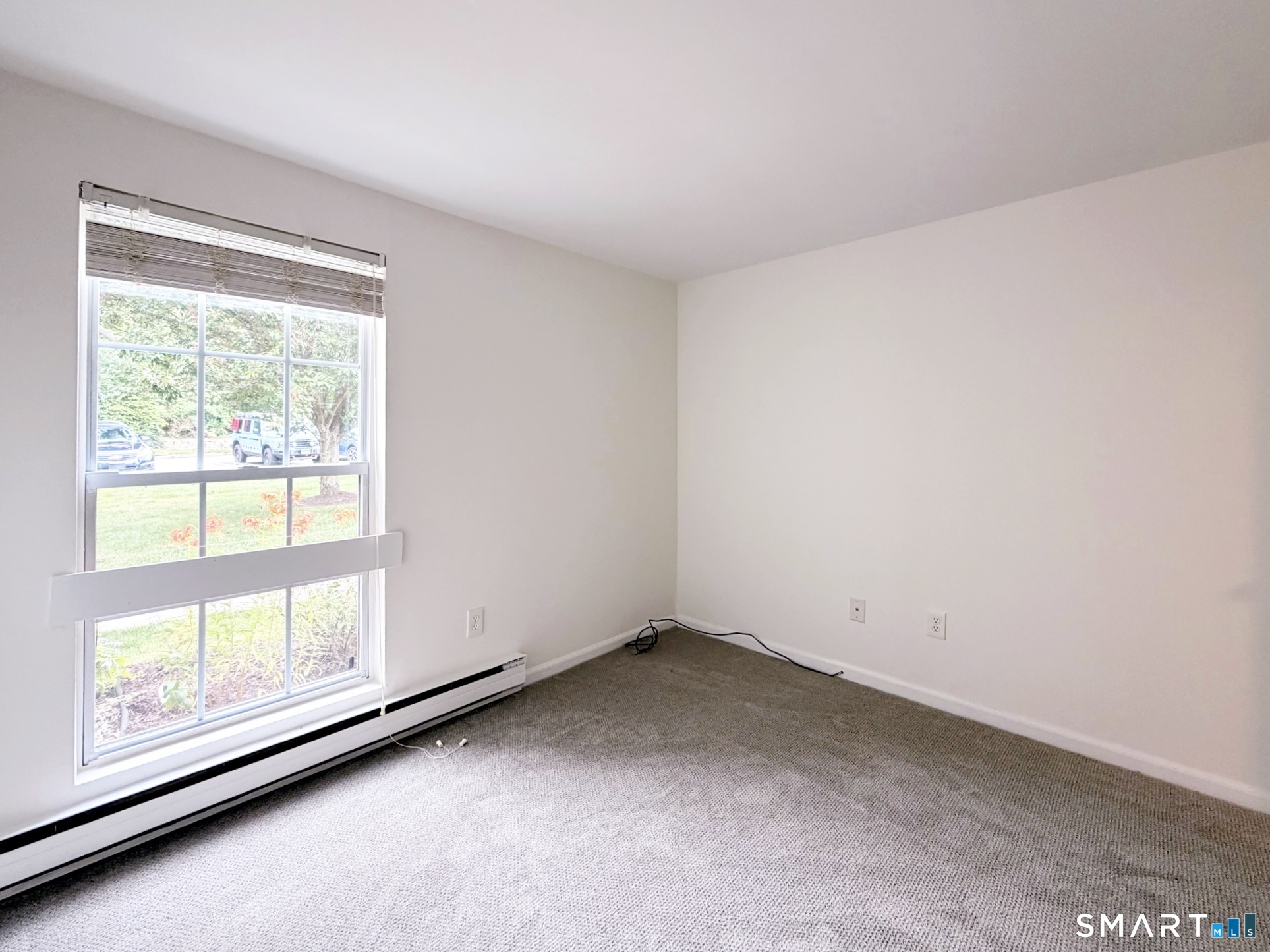 49 Heather Ridge Shelton CT 06484