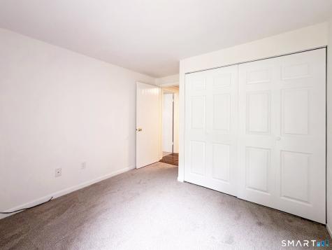 49 Heather Ridge Shelton CT 06484